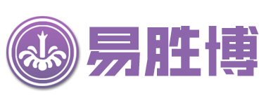 Logo XINGKONG
